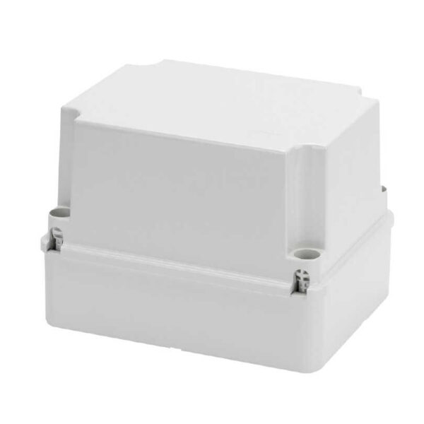 Montagedoos 44CE 650°C - GW44220