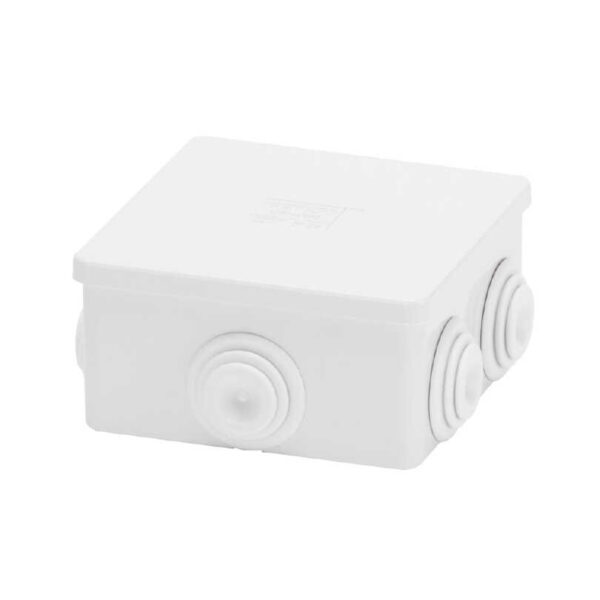 Montagedoos 44CE 650°C - GW44003