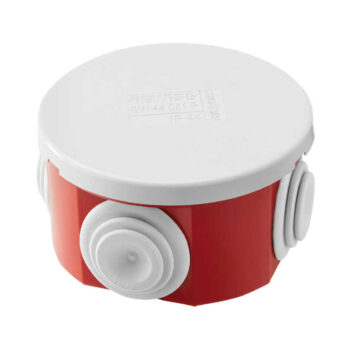 Montagedoos 44CE 950°C - GW44051R