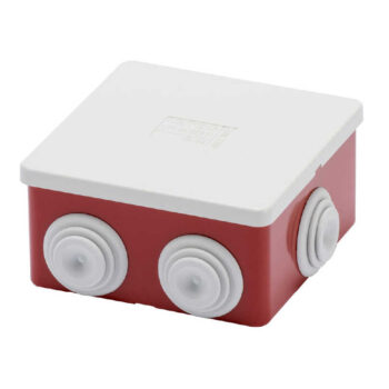 Montagedoos 44CE 950°C - GW44053R