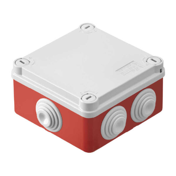 Montagedoos 44CE 950°C - GW44054R
