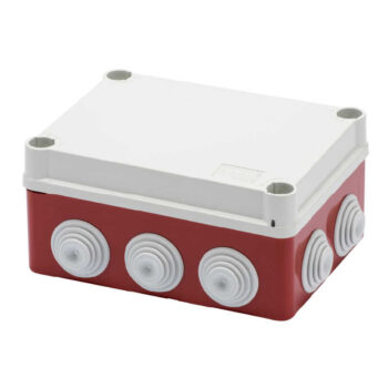 Montagedoos 44CE 950°C - GW44056R