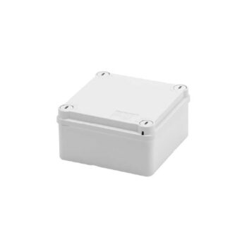 Montagedoos 44CE 650°C Snel - GW44234