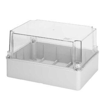 Montagedoos 44CE 650°C - GW44436