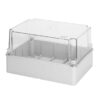 Montagedoos 44CE 650°C - GW44438