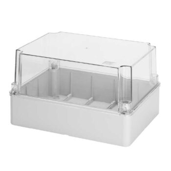 Montagedoos 44CE 650°C - GW44439