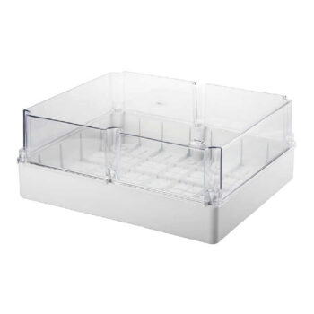 Montagedoos 44CE 650°C - GW44441