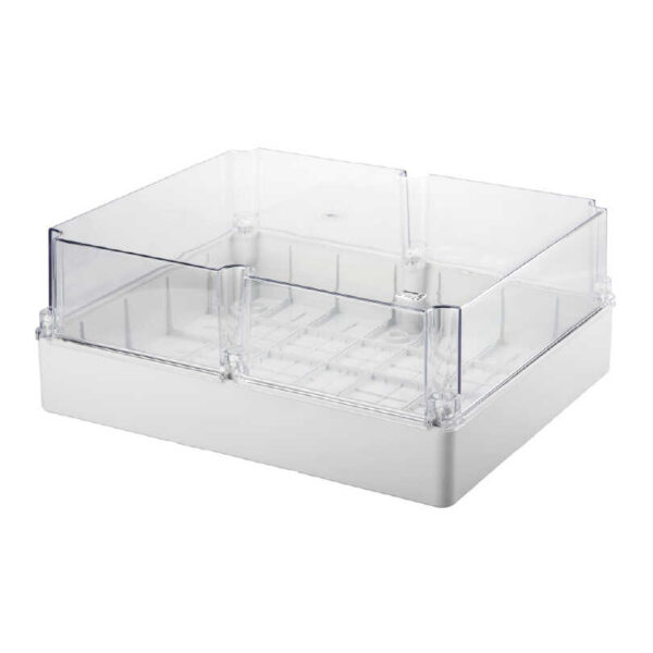 Montagedoos 44CE 650°C - GW44441