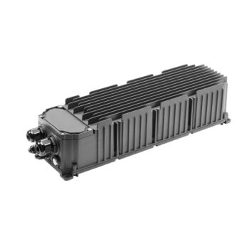 DALI-voedingsunit 230V-400V