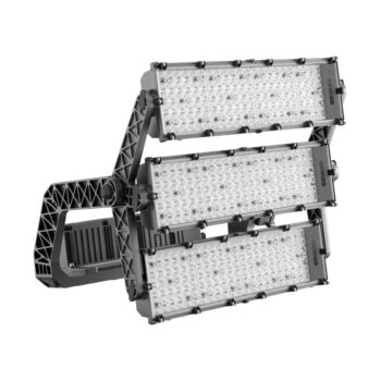 Stadium Pro | 3  GWP3331AA740